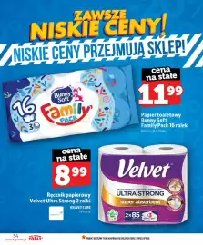Topaz gazetka tydzień 24 Strona 54