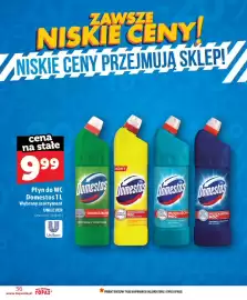 Topaz gazetka tydzień 24 Strona 56