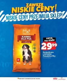 Topaz gazetka tydzień 24 Strona 57