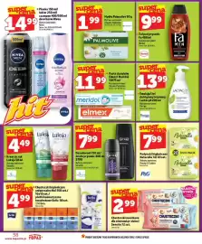 Topaz gazetka tydzień 24 Strona 58