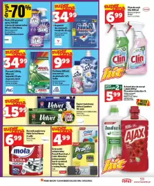 Topaz gazetka tydzień 24 Strona 59