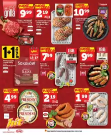 Topaz gazetka tydzień 24 Strona 6