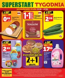 Topaz gazetka tydzień 24 Strona 62