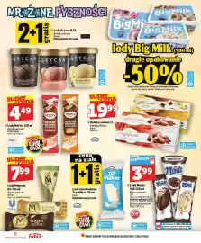Topaz gazetka tydzień 24 Strona 8