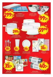 ICA Maxi reklamblad vecka 24 Sida 11
