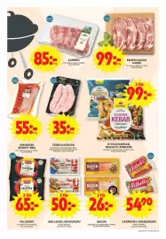 ICA Maxi reklamblad vecka 24 Sida 2