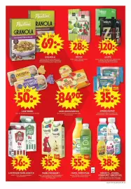 ICA Maxi reklamblad vecka 24 Sida 8
