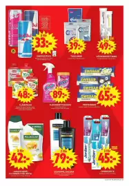 ICA Maxi reklamblad vecka 24 Sida 9