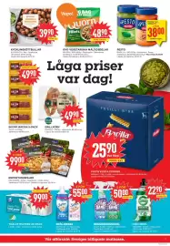 Willys reklamblad vecka 24 Sida 7