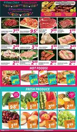 El Paso Grande weekly ad week 23 Page 2