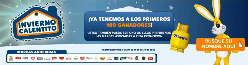 Catálogo Cugat Página 1