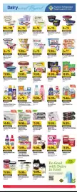 Bel Air Markets weekly ad week 23 Page 3