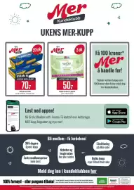 Europris kundeavis uke 24 Side 15