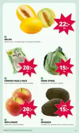 Tempo reklamblad vecka 24 Sida 2