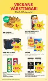 Tempo reklamblad vecka 24 Sida 5