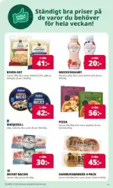 Tempo reklamblad vecka 24 Sida 6