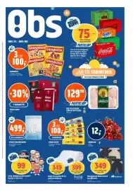 Coop Obs kundeavis uke 24 Side 1