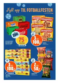 Coop Obs kundeavis uke 24 Side 14