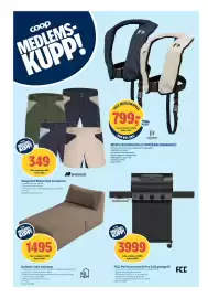 Coop Obs kundeavis uke 24 Side 18