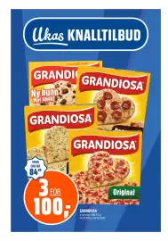 Coop Obs kundeavis uke 24 Side 2