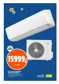 Coop Obs kundeavis uke 24 Side 22