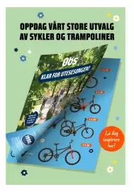 Coop Obs kundeavis uke 24 Side 27