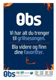 Coop Obs kundeavis uke 24 Side 28