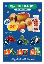 Coop Obs kundeavis uke 24 Side 6
