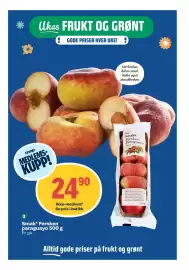Coop Obs kundeavis uke 24 Side 7