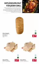 Transgourmet Flugblatt Seite 4
