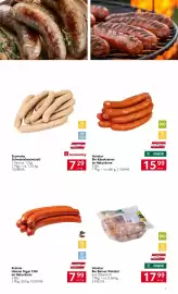 Transgourmet Flugblatt Seite 7