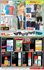 Norma Prospekt woche 25 Seite 5