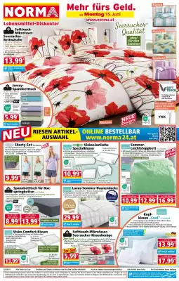 Norma (gültig bis 21-06)