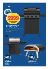 Coop Obs kundeavis Side 4