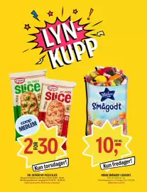 Coop Prix kundeavis uke 24 Side 16