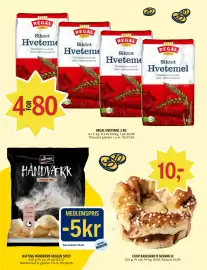 Coop Prix kundeavis uke 24 Side 6