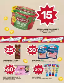 Matkroken kundeavis uke 24 Side 3