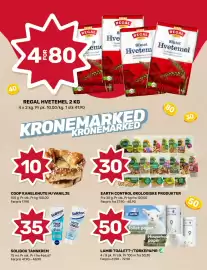 Matkroken kundeavis uke 24 Side 5