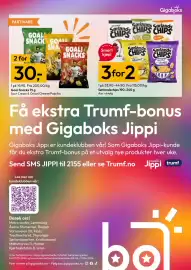 Gigaboks kundeavis uke 24 Side 12