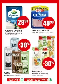 Spar kundeavis Side 11