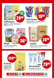 Spar kundeavis Side 14