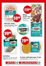 Spar kundeavis Side 6