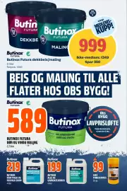 Obs Bygg kundeavis Side 10