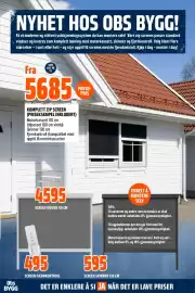Obs Bygg kundeavis Side 29