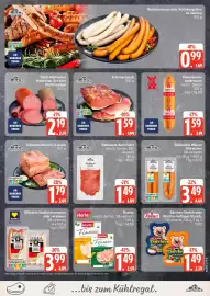 Edeka Prospekt Seite 12