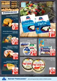 Edeka Prospekt Seite 14