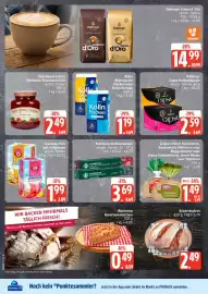 Edeka Prospekt Seite 18