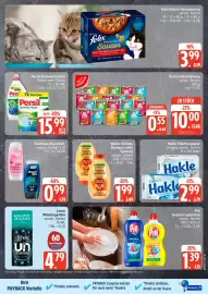 Edeka Prospekt Seite 24