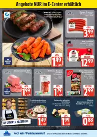 Edeka Prospekt Seite 28