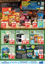 Edeka Prospekt Seite 3